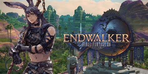 endwalker msw|Main Scenario Quests/Endwalker .